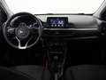 Kia Picanto 1.0 MPi ComfortPlusLine -| Parkeercamera | Airco | Blanc - thumbnail 8