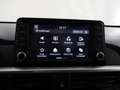 Kia Picanto 1.0 MPi ComfortPlusLine -| Parkeercamera | Airco | Blanc - thumbnail 19