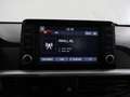 Kia Picanto 1.0 MPi ComfortPlusLine -| Parkeercamera | Airco | Blanc - thumbnail 15