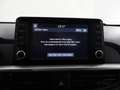 Kia Picanto 1.0 MPi ComfortPlusLine -| Parkeercamera | Airco | Blanc - thumbnail 17
