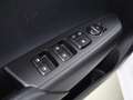 Kia Picanto 1.0 MPi ComfortPlusLine -| Parkeercamera | Airco | Blanc - thumbnail 31