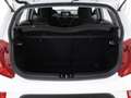 Kia Picanto 1.0 MPi ComfortPlusLine -| Parkeercamera | Airco | Blanc - thumbnail 32