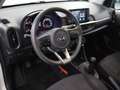 Kia Picanto 1.0 MPi ComfortPlusLine -| Parkeercamera | Airco | Blanc - thumbnail 7