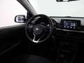 Kia Picanto 1.0 MPi ComfortPlusLine -| Parkeercamera | Airco | Blanc - thumbnail 9