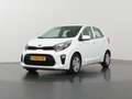 Kia Picanto 1.0 MPi ComfortPlusLine -| Parkeercamera | Airco | Blanc - thumbnail 36