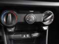 Kia Picanto 1.0 MPi ComfortPlusLine -| Parkeercamera | Airco | Blanc - thumbnail 21