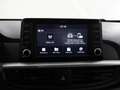 Kia Picanto 1.0 MPi ComfortPlusLine -| Parkeercamera | Airco | Blanc - thumbnail 13