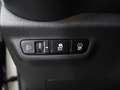 Kia Picanto 1.0 MPi ComfortPlusLine -| Parkeercamera | Airco | Blanc - thumbnail 30