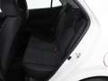 Kia Picanto 1.0 MPi ComfortPlusLine -| Parkeercamera | Airco | Blanc - thumbnail 10