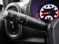 Kia Picanto 1.0 MPi ComfortPlusLine -| Parkeercamera | Airco | Blanc - thumbnail 29