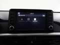 Kia Picanto 1.0 MPi ComfortPlusLine -| Parkeercamera | Airco | Blanc - thumbnail 18