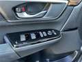 Honda CR-V 2.0 i-MMD Hybrid Elegance Aut. Gris - thumbnail 7