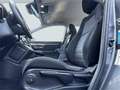 Honda CR-V 2.0 i-MMD Hybrid Elegance Aut. Gris - thumbnail 8