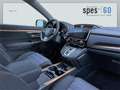 Honda CR-V 2.0 i-MMD Hybrid Elegance Aut. Gris - thumbnail 10