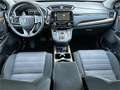 Honda CR-V 2.0 i-MMD Hybrid Elegance Aut. Gris - thumbnail 9