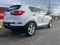 Kia Sportage Sportage Motion 1,6 GDI Motion Weiß - thumbnail 3