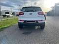 Kia Sportage Sportage Motion 1,6 GDI Motion Weiß - thumbnail 4