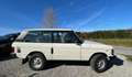 Land Rover Range Rover Land Rover Classic Suffix A  2 Door Bianco - thumbnail 10