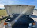 Land Rover Range Rover Land Rover Classic Suffix A  2 Door Bianco - thumbnail 2