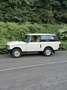 Land Rover Range Rover Land Rover Classic Suffix A  2 Door Bianco - thumbnail 6