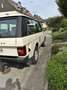 Land Rover Range Rover Land Rover Classic Suffix A  2 Door Bianco - thumbnail 7