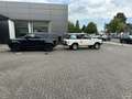 Land Rover Range Rover Land Rover Classic Suffix A  2 Door Bianco - thumbnail 1