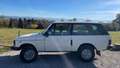 Land Rover Range Rover Land Rover Classic Suffix A  2 Door Bianco - thumbnail 13
