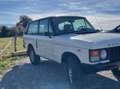 Land Rover Range Rover Land Rover Classic Suffix A  2 Door Bianco - thumbnail 14