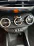 Fiat 500X 1.3 mjt Cross 4x2 95cv my18 Blu/Azzurro - thumbnail 4