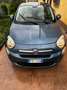 Fiat 500X 1.3 mjt Cross 4x2 95cv my18 Blu/Azzurro - thumbnail 3