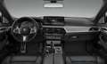 BMW 530 d xDrive M Sport/19Zoll/H&K/Laser/Pano/CAM/ Schwarz - thumbnail 2