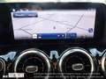 Mercedes-Benz B 200 PROGRESSIVE+MBUX+ADVANCED+R.KAM+NAVI+LED Zwart - thumbnail 9