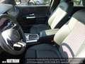 Mercedes-Benz B 200 PROGRESSIVE+MBUX+ADVANCED+R.KAM+NAVI+LED Zwart - thumbnail 4