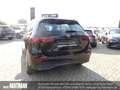 Mercedes-Benz B 200 PROGRESSIVE+MBUX+ADVANCED+R.KAM+NAVI+LED Zwart - thumbnail 3