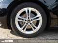 Mercedes-Benz B 200 PROGRESSIVE+MBUX+ADVANCED+R.KAM+NAVI+LED Zwart - thumbnail 15