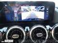 Mercedes-Benz B 200 PROGRESSIVE+MBUX+ADVANCED+R.KAM+NAVI+LED Zwart - thumbnail 10