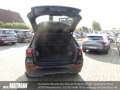 Mercedes-Benz B 200 PROGRESSIVE+MBUX+ADVANCED+R.KAM+NAVI+LED Zwart - thumbnail 11