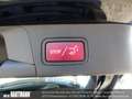Mercedes-Benz B 200 PROGRESSIVE+MBUX+ADVANCED+R.KAM+NAVI+LED Zwart - thumbnail 13