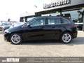 Mercedes-Benz B 200 PROGRESSIVE+MBUX+ADVANCED+R.KAM+NAVI+LED Zwart - thumbnail 2