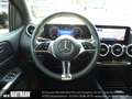 Mercedes-Benz B 200 PROGRESSIVE+MBUX+ADVANCED+R.KAM+NAVI+LED Zwart - thumbnail 8