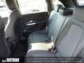 Mercedes-Benz B 200 PROGRESSIVE+MBUX+ADVANCED+R.KAM+NAVI+LED Zwart - thumbnail 6