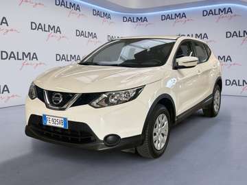 1.2 dig-t Business 115cv E6