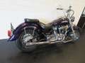 Yamaha XV 1600 WILD STAR ROAD ZEER FRAAI! Bleu - thumbnail 3