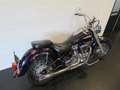 Yamaha XV 1600 WILD STAR ROAD ZEER FRAAI! Bleu - thumbnail 12