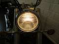 Yamaha XV 1600 WILD STAR ROAD ZEER FRAAI! Bleu - thumbnail 14