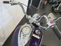 Yamaha XV 1600 WILD STAR ROAD ZEER FRAAI! Bleu - thumbnail 5