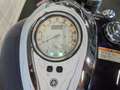 Yamaha XV 1600 WILD STAR ROAD ZEER FRAAI! Bleu - thumbnail 6