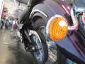 Yamaha XV 1600 WILD STAR ROAD ZEER FRAAI! Bleu - thumbnail 13