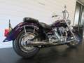 Yamaha XV 1600 WILD STAR ROAD ZEER FRAAI! Bleu - thumbnail 11