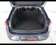 SEAT Leon Sportstourer 1.5 eTSI 150 CV DSG Xcellence Gris - thumbnail 16